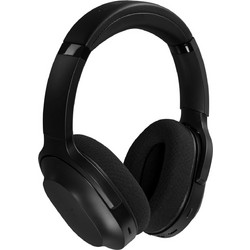 Razer Barracuda Ασύρματο Gaming Headset Over Ear Black