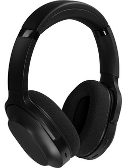 Razer Barracuda Ασύρματο Gaming Headset Over Ear Black