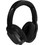 Razer Barracuda Ασύρματο Gaming Headset Over Ear Black