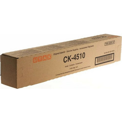 Utax CK-4510 Black Toner