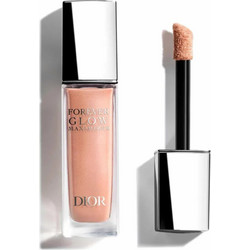 Dior Forever Glow Maximizer Longwear Liquid Highlighter 630 - Sunburst