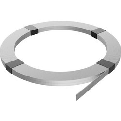 303 | 303 | ΠΛΑΚΕ ΤΑΙΝΙΑ 30x3,5mm Ss V4A AISI304 |kgr/mt 1,424 (τιμή/kgr) - Elvhx
