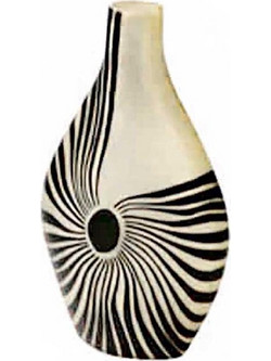 Φωτιστικό δαπεδου fiberglass Dayna 70cm