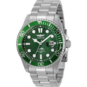 Invicta Pro Diver 30020 Invicta Pro Diver 30020