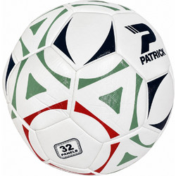 Patrick Μπάλα ποδοσφαίρου Νούμερο 5 PA310279