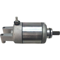Μίζα Yamaha YZF-R6 '99-'05 / FZ6N '04-'07 / Fazer FZ6S '04-'09 5EB-81890-00-00 VSR