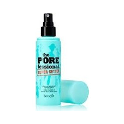 Benefit The POREfessional Super Setter 30ml