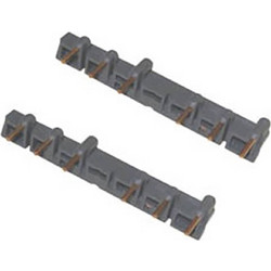 ΓΕΦΥΡΑ ΣΥΝΔΕΣΗΣ UW-32 ΓΙΑ RELAY ΙΣΧΥΟΣ MC-32 ΕΩΣ MC-40 METASOL LG