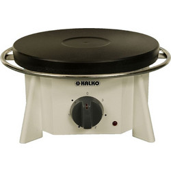 EBYK K-6633R