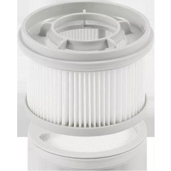 Xiaomi Mi Vacuum Cleaner G20/G20 MAX Filter (BHR8803GL)
