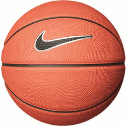 Nike Skills NKI08-879