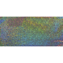 Διακοσμητικά μεταλλικά φύλλα 20x30 cm Rayher 73162608