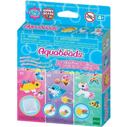 Mini Creations Kit