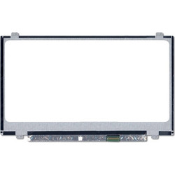 INNOLUX LCD οθόνη N140BGA-EA3, 14" HD, matte, 30 pin δεξιά