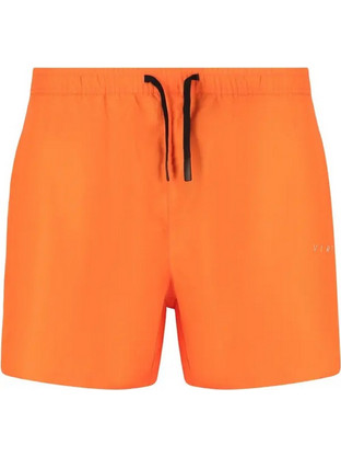 Virtus Μαγιό Smither V2 M Board Shorts ORANGE EV262015-5042