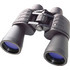 Bresser Hunter 16x50