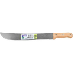 Μασέτα Tramontina 26620/014 (λάμα 35cm)