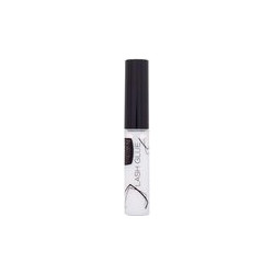 Catrice Lash Glue 5ml
