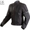 Nordcode Jackal Air Black Nordcode Jackal Air Black