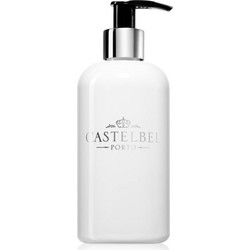 Castelbel Lavender Ενυδατική Lotion Σώματος 300ml