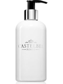 Castelbel Lavender Ενυδατική Lotion Σώματος 300ml