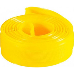 HERRMANS ΦΑΚΑΡΟΛΕΣ HPP 26x622/29" HIGH PRESSURE (147052) Κίτρινο