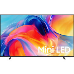 Samsung UE65M70H Vision AI Smart Τηλεόραση 65" 4K UHD Mini LED HDR (2026)