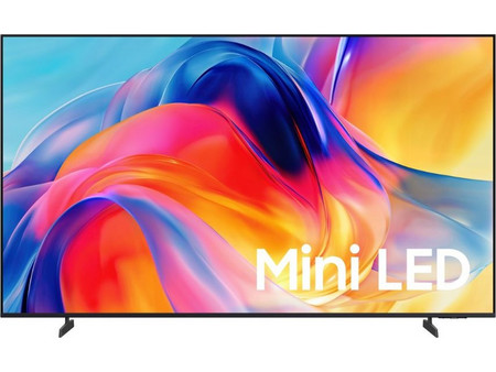 Samsung UE65M70H Vision AI Smart Τηλεόραση 65" 4K UHD Mini LED HDR (2026)