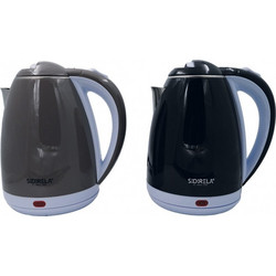 Sidi Home Ε-3551