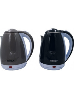 Sidi Home Ε-3551