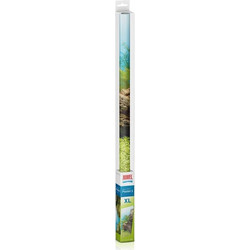 JUWEL POSTER XL