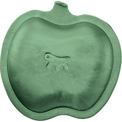 FERPLAST SNACK GOODB TIN AND NAT BAG ΜΕ ΜΗΛΟ