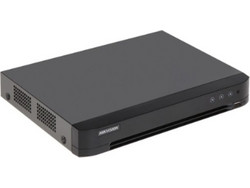 Hikvision iDS-7204HUHI-M1/T