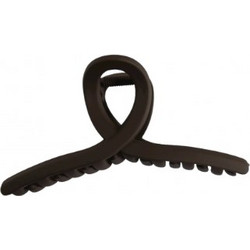Zansot Κλάμερ Μεσαίο 7cm (17.602) 1τμχ