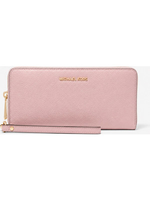 BRIEFCASE MICHAEL KORS WOMEN 35T7GTVE7LPOW (21,5X10X3CM )