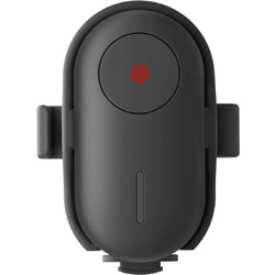Insta360 - Mini Remote