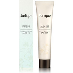 Jurlique Jasmine Ενυδατική Κρέμα Χεριών 40ml