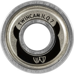 WICKED Twincam ILQ 7, 12-pack 19.310021