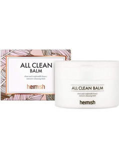 Heimish All Clean Balm 50ml