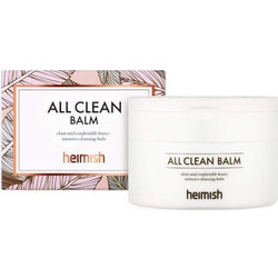 Heimish All Clean Balm 50ml