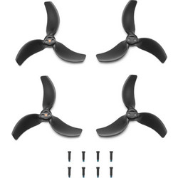 DJI Avata 2 Propellers Έλικας για Avata 2 CP.FP.00000153.01