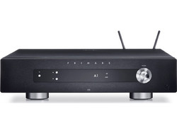 Primare I25 Prisma Ολοκληρωμένος Ενισχυτής Hi-Fi 2.0 200W/4Ω 100W/8Ω