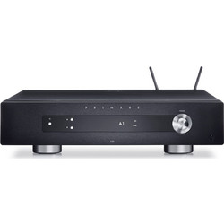 Primare I25 Prisma Ολοκληρωμένος Ενισχυτής Hi-Fi 2.0 200W/4Ω 100W/8Ω
