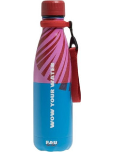 Eau Lala Pink 500ml
