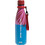 Eau Lala Pink 500ml