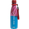 Eau Lala Pink 500ml