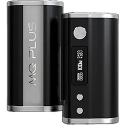 SXmini MQ Plus 100W Mod Black