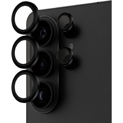 PanzerGlass Hoops Samsung Galaxy S26 Ultra