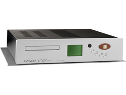 UNICO Primo UNI-008