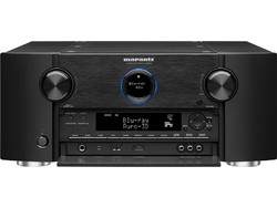 Marantz AV8805 Προενισχυτής Home Cinema 13.2